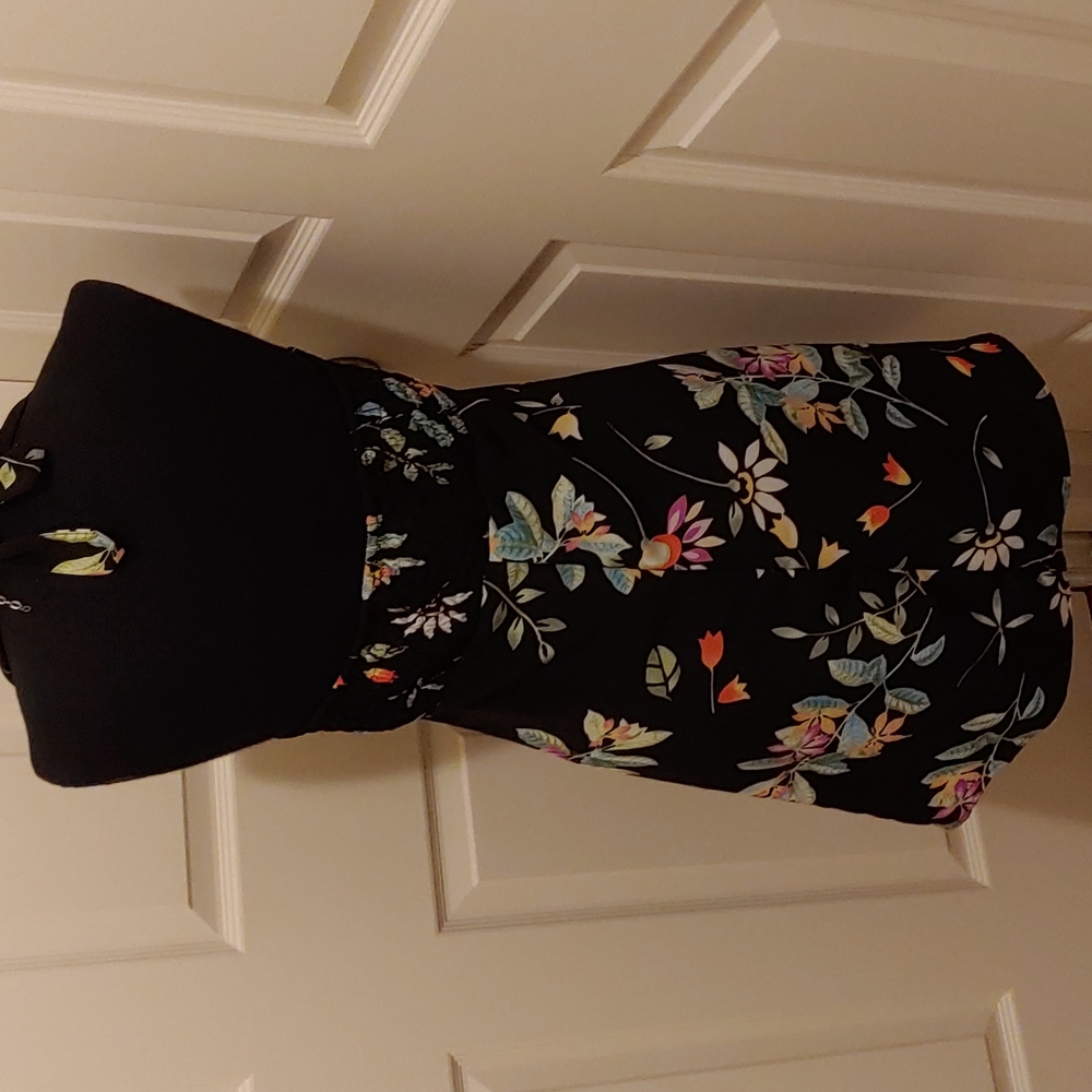 Summer Dress! - Picture 4 of 6